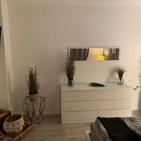 Jeersdorf * Jeersdorf