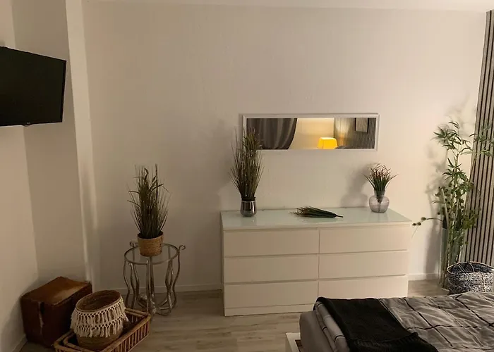 Jeersdorf * Jeersdorf